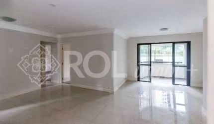 Apartamento a venda por R$ 519.900,00 com 3 dormitórios 1 suíte 2 vagas 92 m² na Vila Suzana - São Paulo - SP