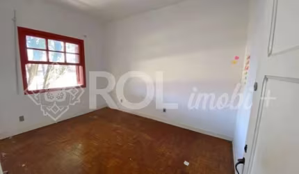 Casa comercial com 2 salas à venda na Rua Ásia, 240, Cerqueira César, São Paulo, 240 m2 por R$ 1.500.000