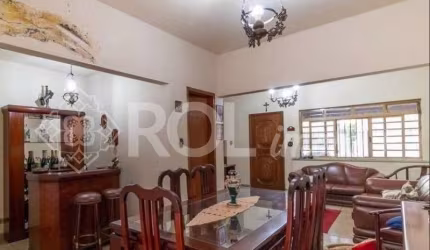 Casa com 2 quartos à venda na Rua Paraopeba, 31, Pinheiros, São Paulo, 200 m2 por R$ 1.400.000