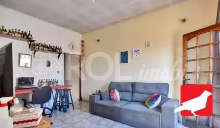 Casa com 2 quartos à venda na Rua Barbalha, 268, Alto da Lapa, São Paulo, 260 m2 por R$ 1.590.000