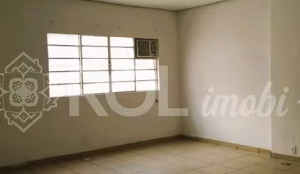 ***VALOR E DISPONIBILIDADE SUJEITOS A ALTERAÇÃO SEM PRÉVIO AVISO***