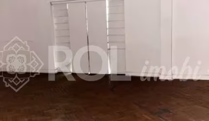 ***VALOR E DISPONIBILIDADE SUJEITOS A ALTERAÇÃO SEM PRÉVIO AVISO***