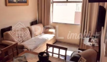 Apartamento com 2 quartos à venda na Rua Corcovado, 134, Parque Residencial da Lapa, São Paulo, 69 m2 por R$ 370.000
