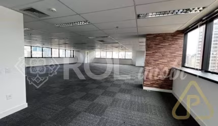 Sala comercial com 5 salas para alugar na Rua Doutor Fernandes Coelho, 85, Pinheiros, São Paulo, 571 m2 por R$ 45.680
