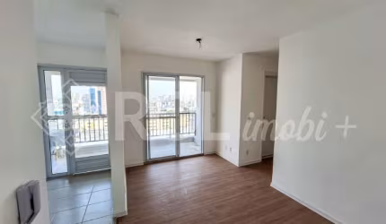 Apartamento com 2 dormitórios a venda no La Vista Lapal.