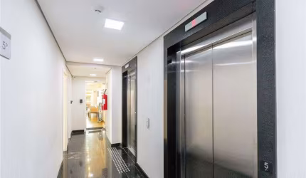 Sala comercial à venda na Rua Vergueiro, 360, Liberdade, São Paulo, 37 m2 por R$ 299.000