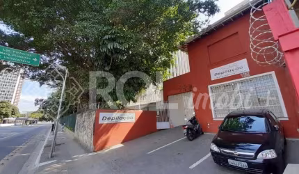 Casa comercial com 6 salas para alugar na Avenida Rebouças, 3254, Pinheiros, São Paulo, 400 m2 por R$ 50.000