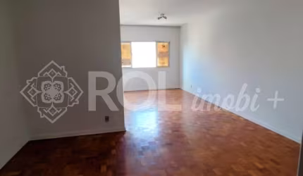 Apartamento com 2 quartos à venda na Rua Ribeiro de Lima, 332, Bom Retiro, São Paulo, 114 m2 por R$ 450.000