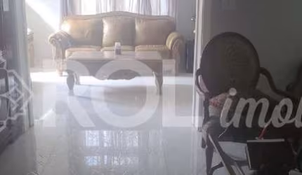 Casa comercial com 3 salas à venda na Rua Piracicaba, 60, Sumaré, São Paulo, 700 m2 por R$ 3.600.000