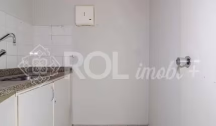 Ponto comercial com 1 sala para alugar na Avenida General Furtado Nascimento, 700, Alto de Pinheiros, São Paulo, 180 m2 por R$ 20.000