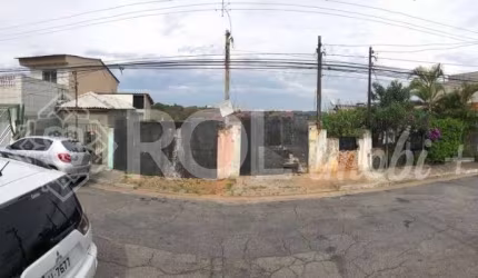 Terreno comercial à venda na Rua Ibuguaçu, 301, Parque da Lapa, São Paulo, 211 m2 por R$ 960.000