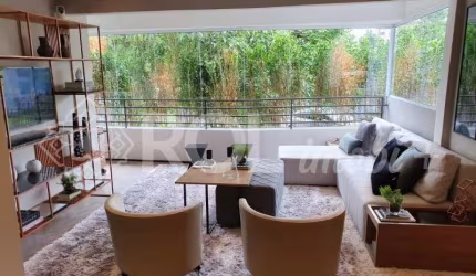 Apartamento com 2 quartos à venda na Avenida Professor Francisco Morato, 262, Butantã, São Paulo, 62 m2 por R$ 755.000