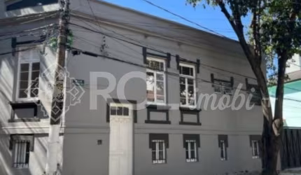 CASA SOBRADO COMERCIAL 120²  - METRÔ BARRA FUNDA - LOCAÇÃO