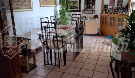 Apartamento com 3 quartos à venda na Rua Barão de Tefé, 37, Água Branca, São Paulo, 105 m2 por R$ 1.100.000