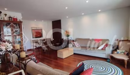 Apartamento com 5 quartos à venda na Rua Carlos Weber, 790, Vila Leopoldina, São Paulo, 151 m2 por R$ 2.130.000
