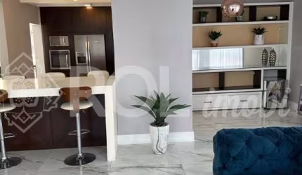 Apartamento com 3 quartos para alugar na Avenida Nove de Julho, 3018, Jardim Paulista, São Paulo, 250 m2 por R$ 16.000