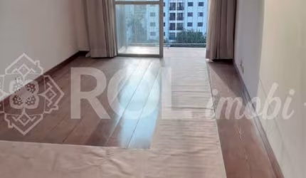 Apartamento 3 dormitorios, 79 m², 1 vaga, Comprar, venda