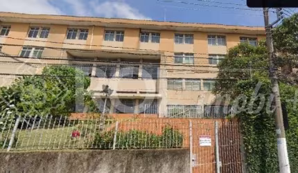 PRÉDIO COMERCIAL 1587 M², 4 PAVIMENTOS, BAIRRO LIMÃO