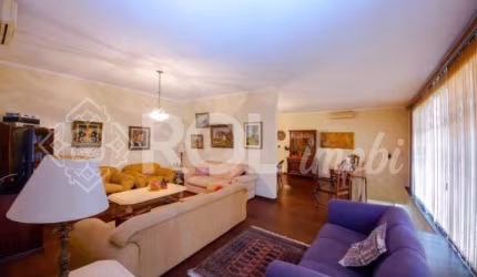 Casa com 3 quartos para alugar na Rua Gabriel de Brito, 444, Pinheiros, São Paulo, 670 m2 por R$ 20.000