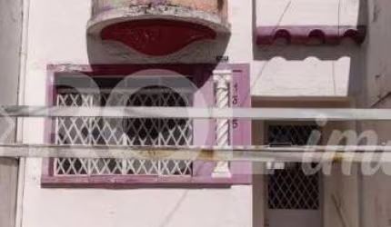 Casa com 3 quartos à venda na Rua Clélia, 1365, Água Branca, São Paulo, 110 m2 por R$ 895.000