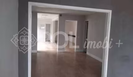 Casa comercial com 2 salas à venda na Rua Sergipe, 778, Consolação, São Paulo, 270 m2 por R$ 1.700.000