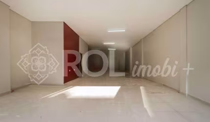 Barracão / Galpão / Depósito com 9 salas à venda na Rua Barra Funda, 267, Barra Funda, São Paulo por R$ 4.280.000