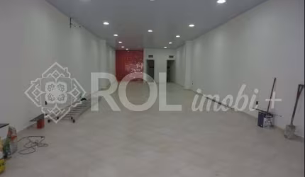 Barracão / Galpão / Depósito com 3 salas à venda na Avenida Imperatriz Leopoldina, 601/603, Vila Leopoldina, São Paulo, 360 m2 por R$ 2.500.000