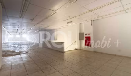 Ponto comercial para alugar na Rua Doze de Outubro, 215/219, Lapa, São Paulo, 1165 m2 por R$ 80.000