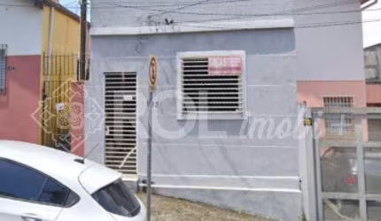 Casa com 6 quartos à venda na Rua Cajaíba, 943, Pompéia, São Paulo, 100 m2 por R$ 850.000