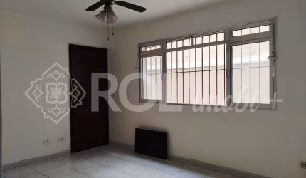 Apartamento com 2 quartos à venda na Avenida Onze de Junho, 1255, Vila Clementino, São Paulo, 63 m2 por R$ 480.000