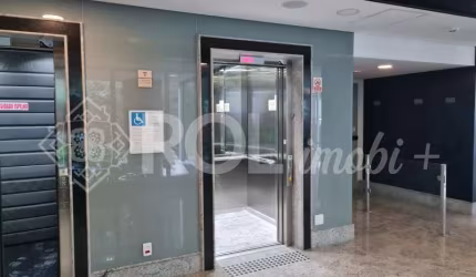 Prédio com 2 salas à venda na Rua Purpurina, 198, Sumarezinho, São Paulo, 200 m2 por R$ 1.850.000