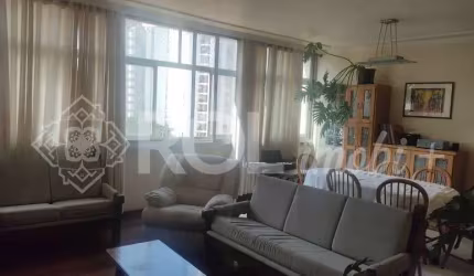 Apartamento com 3 quartos à venda na Rua Teodoro Sampaio, 1704, Pinheiros, São Paulo, 137 m2 por R$ 1.840.000