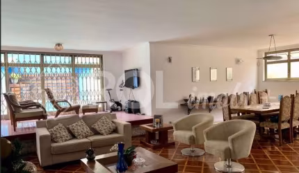 Casa com 4 quartos à venda na Rua Antero Barbosa, 110, Alto de Pinheiros, São Paulo, 377 m2 por R$ 3.400.000