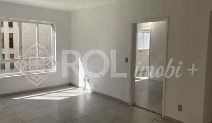 Apartamento com 3 quartos para alugar na Rua Manuel da Nóbrega, 532, Paraíso, São Paulo, 157 m2 por R$ 5.200