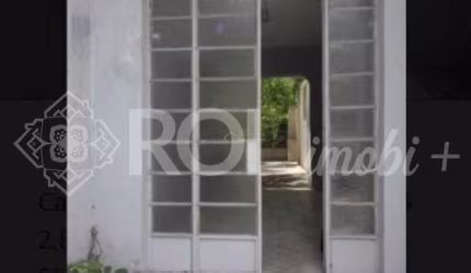 Casa com 2 quartos para alugar na Rua Guaipá, 370, Vila Leopoldina, São Paulo, 150 m2 por R$ 6.200