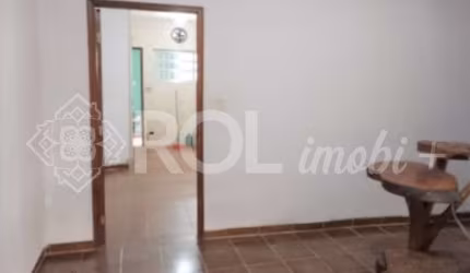 Casa com 2 quartos para alugar na Rua Francisco Andrade, 98, Pirituba, São Paulo, 170 m2 por R$ 5.500