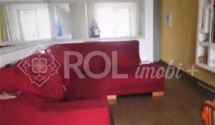 Apartamento com 3 quartos à venda na Avenida Professor Celestino Bourroul, 890, Limão, São Paulo, 80 m2 por R$ 580.000