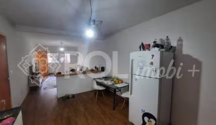 Casa com 3 quartos à venda na Rua Nanuque, 478, Vila Leopoldina, São Paulo, 181 m2 por R$ 2.000.000