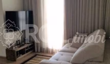 Apartamento com 3 quartos à venda na Rua Francisco Luís de Souza Júnior, 350, Água Branca, São Paulo, 70 m2 por R$ 745.000