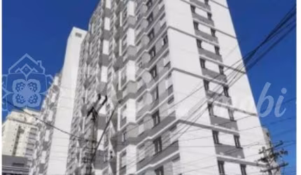 Prédio para alugar na Rua George Smith, 338, Lapa, São Paulo, 5148 m2 por R$ 250.000