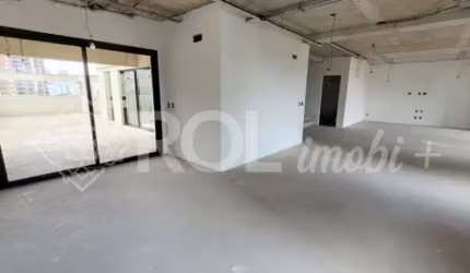 Cobertura com 4 quartos à venda na Rua Morgado de Mateus, 451, Vila Mariana, São Paulo, 454 m2 por R$ 9.900.000