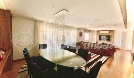 Apartamento com 3 quartos à venda na Rua Pio XI, 1856, Alto de Pinheiros, São Paulo, 167 m2 por R$ 2.950.000