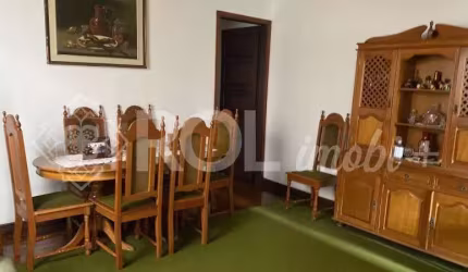 Casa com 2 quartos à venda na Rua Turi, 201, Vila Madalena, São Paulo, 90 m2 por R$ 1.700.000