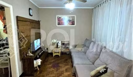 Casa com 3 quartos à venda na Rua Doutor Bento Teobaldo Ferraz, 74, Várzea da Barra Funda, São Paulo, 180 m2 por R$ 1.500.000