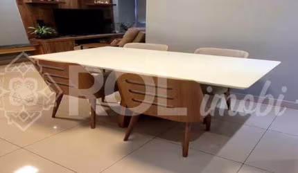 Apartamento com 3 quartos à venda na Rua Artur de Azevedo, 1340, Pinheiros, São Paulo, 88 m2 por R$ 1.100.000