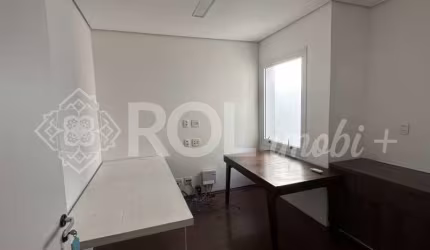 Casa comercial com 1 sala para alugar na Rua Bartira, 427, Perdizes, São Paulo, 108 m2 por R$ 13.500