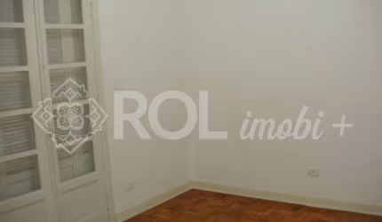 Prédio com 1 sala à venda na Rua Cardoso de Almeida, 1338, Perdizes, São Paulo, 750 m2 por R$ 5.300.000