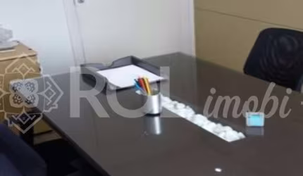 Sala comercial com 1 sala à venda na Rua Catão, 128, Vila Romana, São Paulo, 33 m2 por R$ 260.000