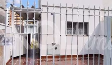 Casa com 2 quartos para alugar na Rua Pedro de Sousa Campos Filho, 177, Vila Madalena, São Paulo, 279 m2 por R$ 6.000