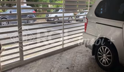 Casa com 3 quartos à venda na Rua Dona Elisa Moraes Mendes, 140, Alto de Pinheiros, São Paulo, 280 m2 por R$ 2.115.000